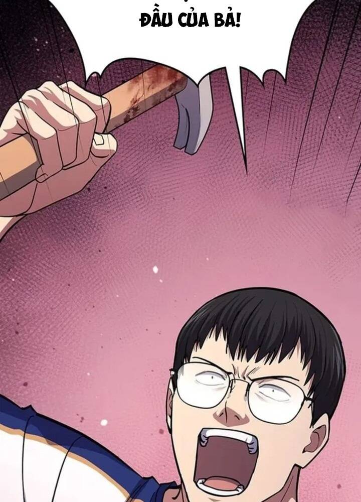 Cảnh Sát Thiên Tài Chuyển Sinh - Chapter 114 - Page 34