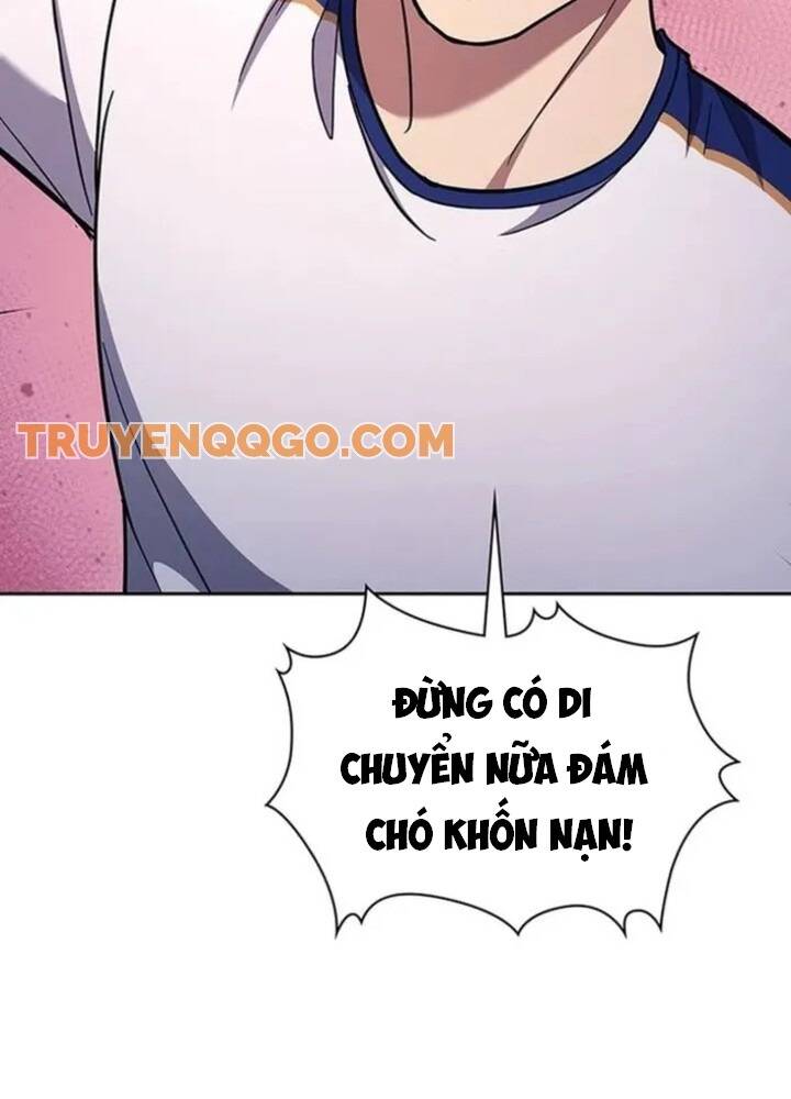 Cảnh Sát Thiên Tài Chuyển Sinh - Chapter 114 - Page 35