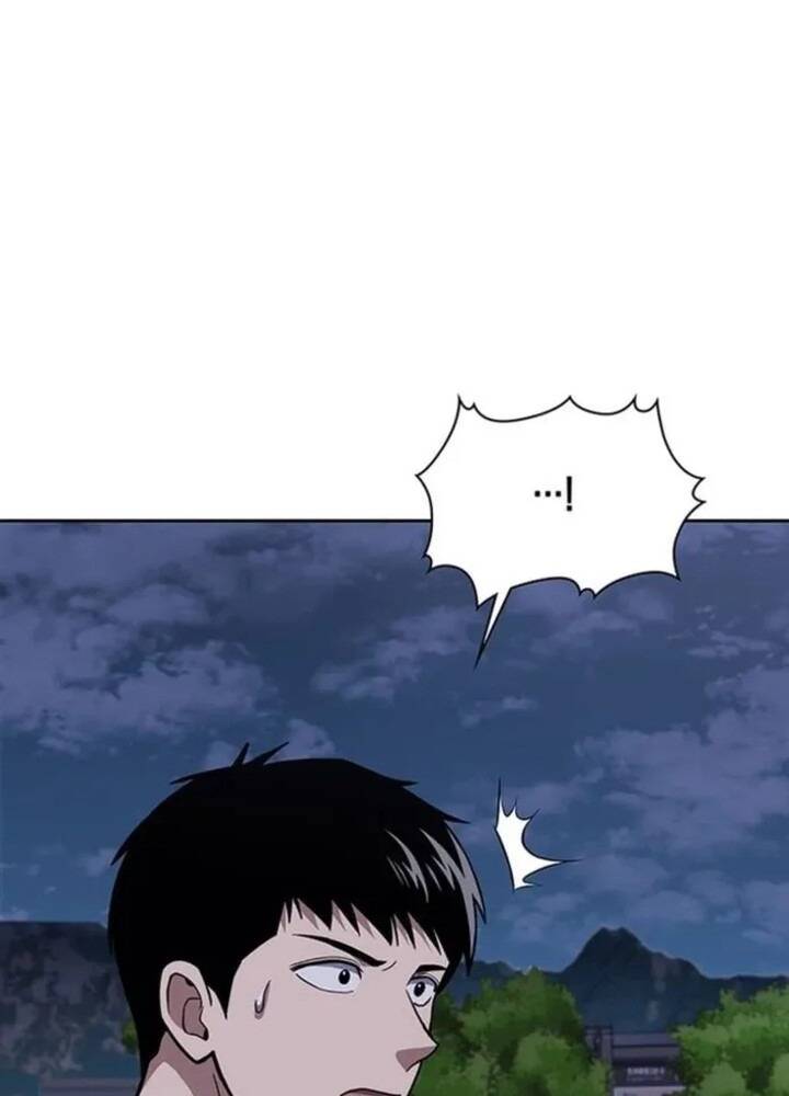 Cảnh Sát Thiên Tài Chuyển Sinh - Chapter 114 - Page 36