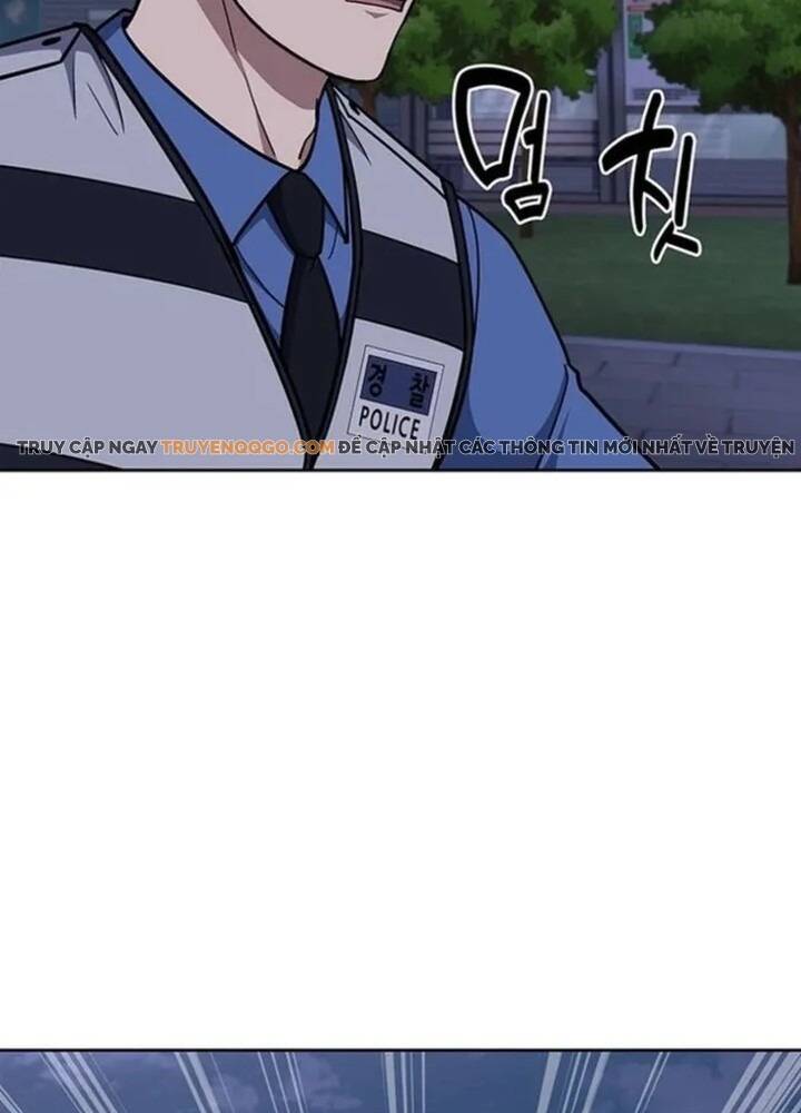 Cảnh Sát Thiên Tài Chuyển Sinh - Chapter 114 - Page 37