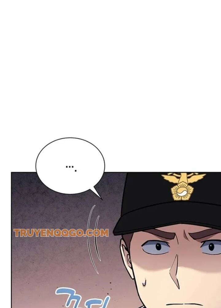 Cảnh Sát Thiên Tài Chuyển Sinh - Chapter 114 - Page 39