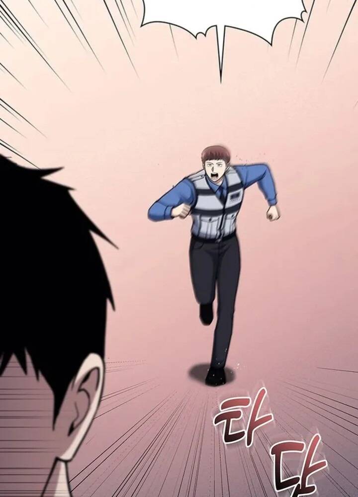 Cảnh Sát Thiên Tài Chuyển Sinh - Chapter 114 - Page 4