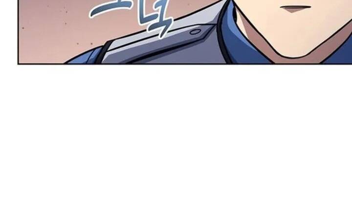 Cảnh Sát Thiên Tài Chuyển Sinh - Chapter 114 - Page 40