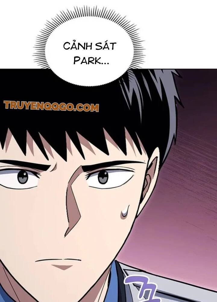 Cảnh Sát Thiên Tài Chuyển Sinh - Chapter 114 - Page 41