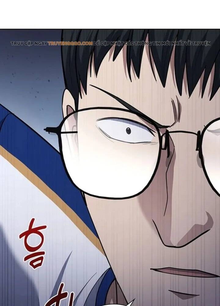 Cảnh Sát Thiên Tài Chuyển Sinh - Chapter 114 - Page 43