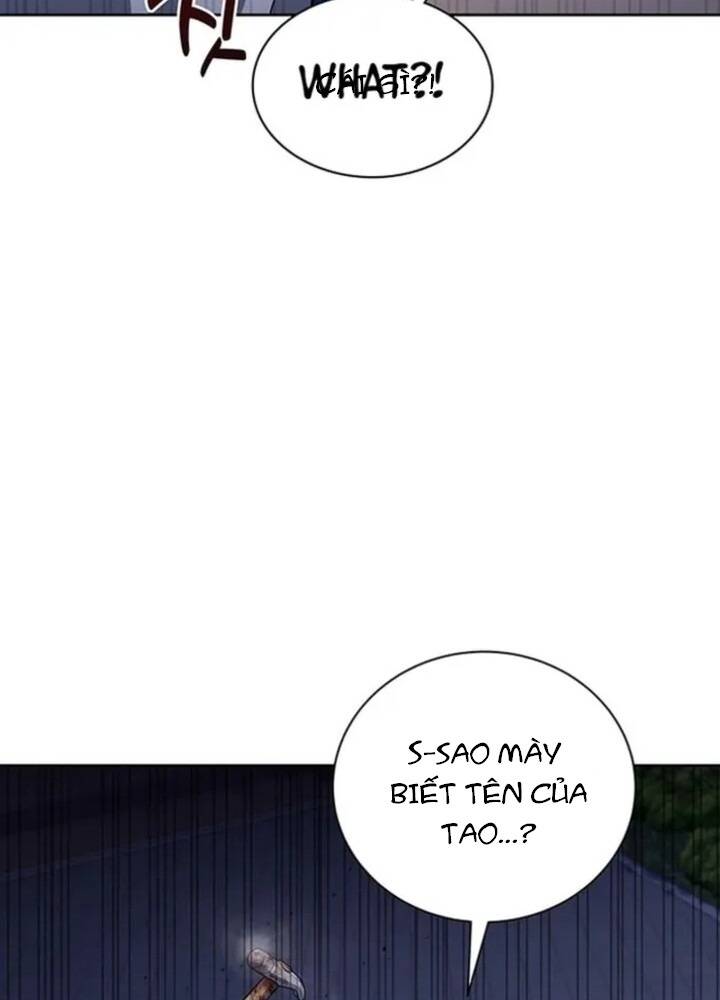 Cảnh Sát Thiên Tài Chuyển Sinh - Chapter 114 - Page 44