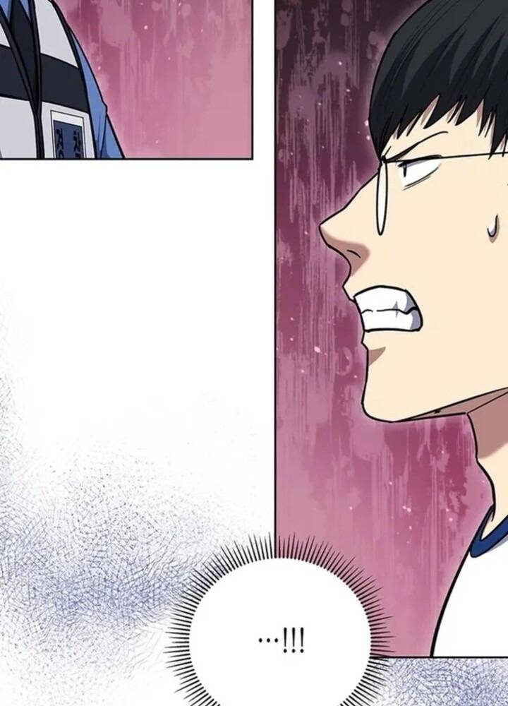 Cảnh Sát Thiên Tài Chuyển Sinh - Chapter 114 - Page 49