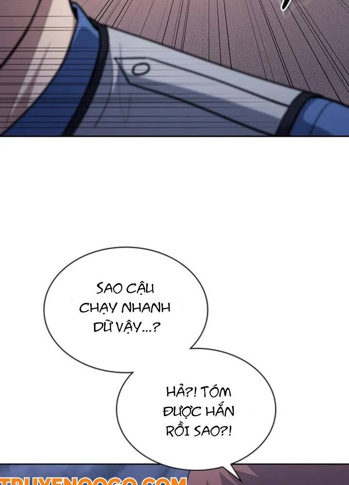 Cảnh Sát Thiên Tài Chuyển Sinh - Chapter 114 - Page 5