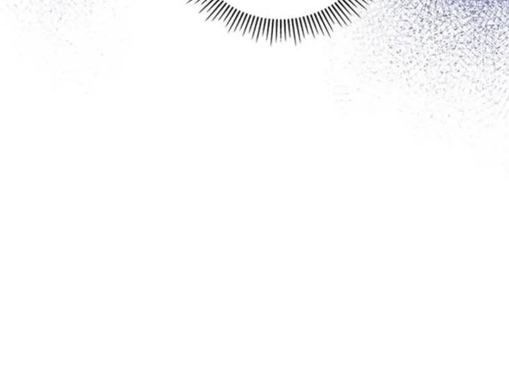 Cảnh Sát Thiên Tài Chuyển Sinh - Chapter 114 - Page 50