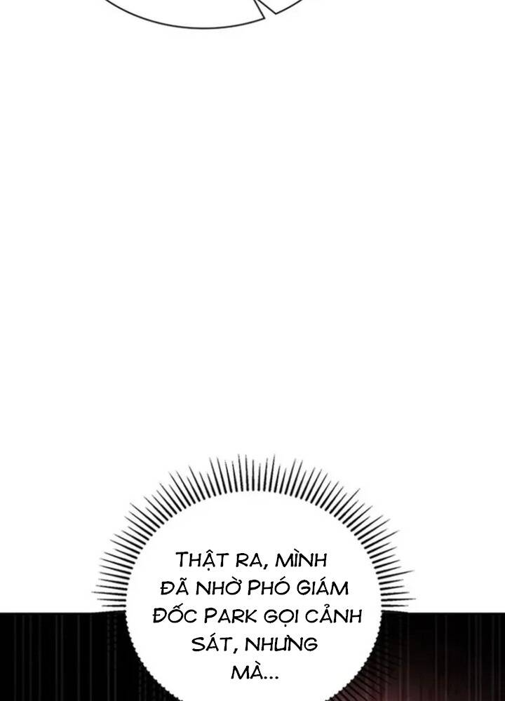 Cảnh Sát Thiên Tài Chuyển Sinh - Chapter 114 - Page 53