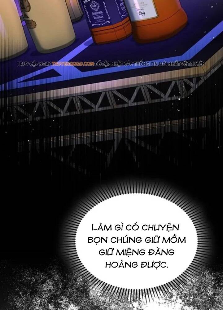 Cảnh Sát Thiên Tài Chuyển Sinh - Chapter 114 - Page 58