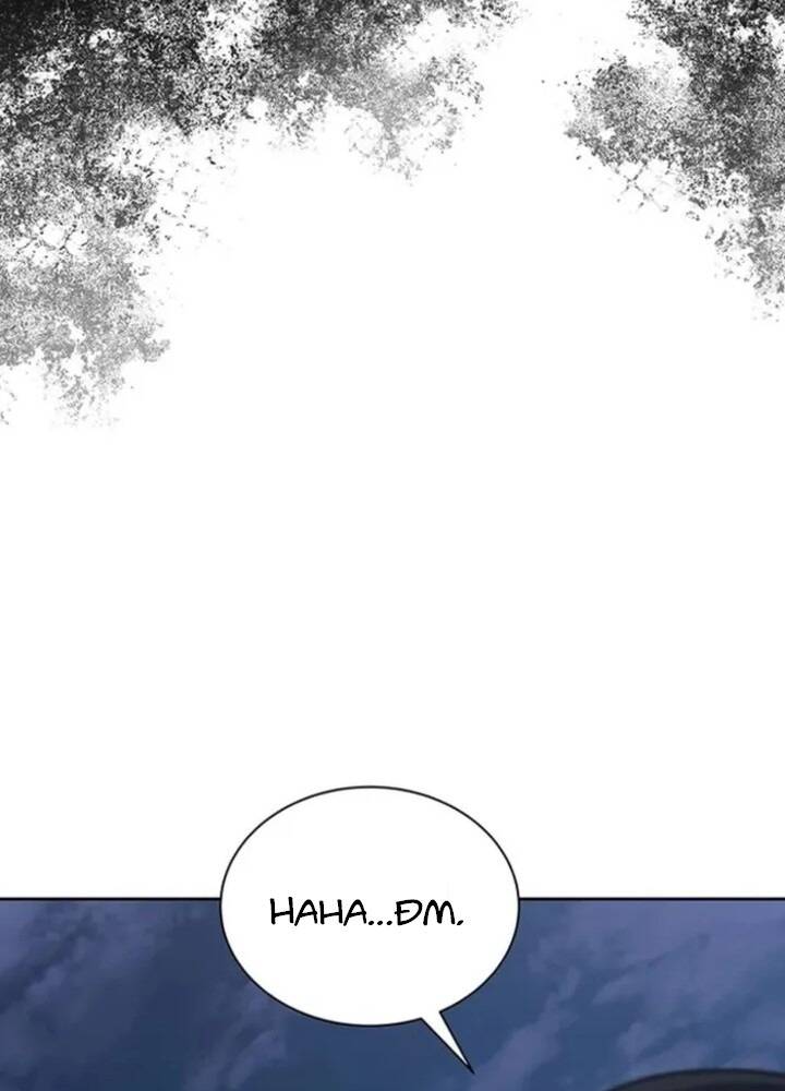 Cảnh Sát Thiên Tài Chuyển Sinh - Chapter 114 - Page 59