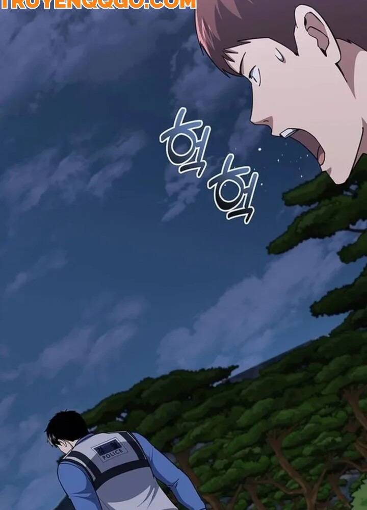 Cảnh Sát Thiên Tài Chuyển Sinh - Chapter 114 - Page 6