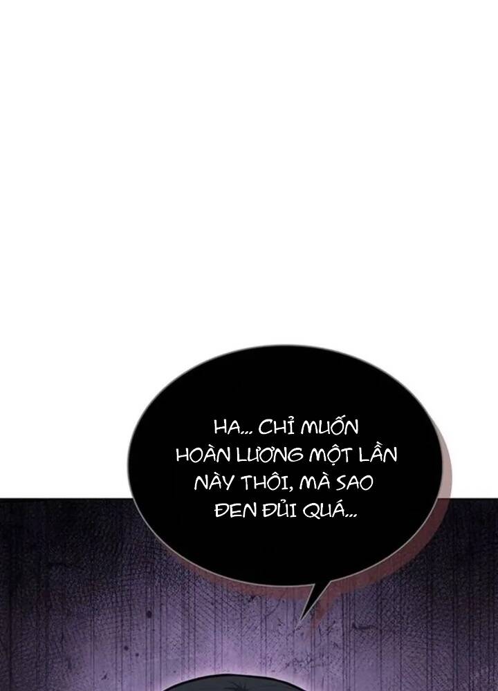 Cảnh Sát Thiên Tài Chuyển Sinh - Chapter 114 - Page 61