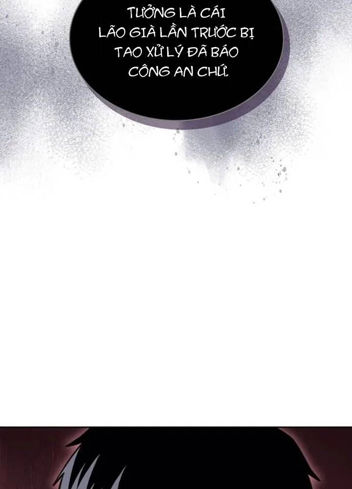 Cảnh Sát Thiên Tài Chuyển Sinh - Chapter 114 - Page 64