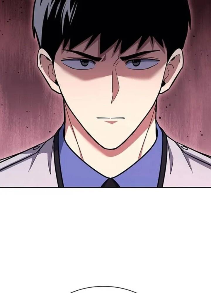 Cảnh Sát Thiên Tài Chuyển Sinh - Chapter 114 - Page 65