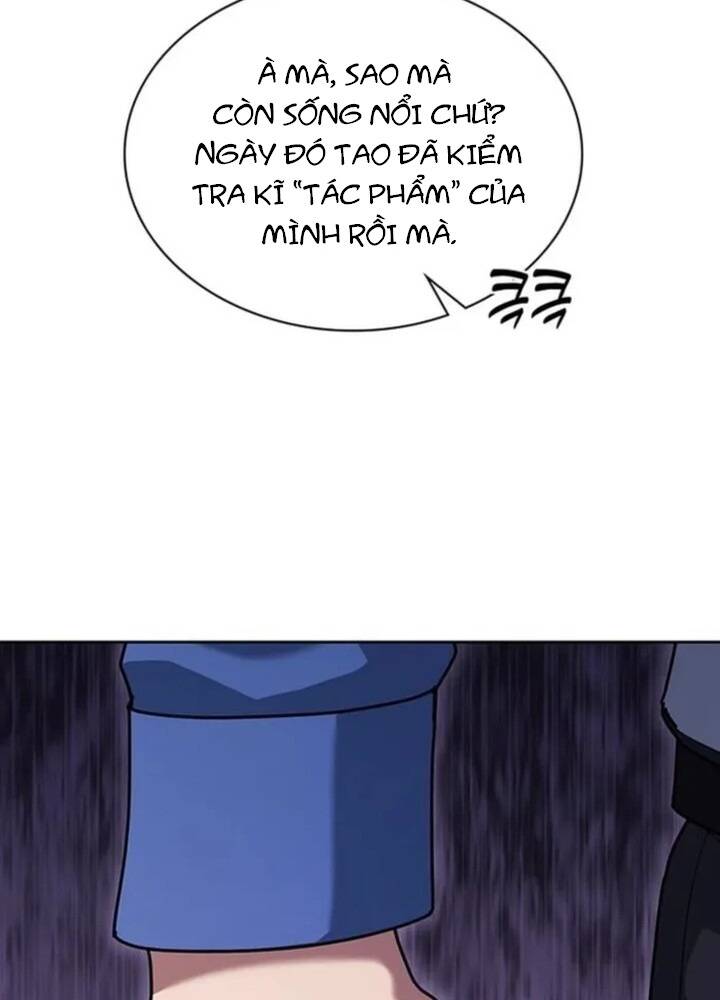 Cảnh Sát Thiên Tài Chuyển Sinh - Chapter 114 - Page 66