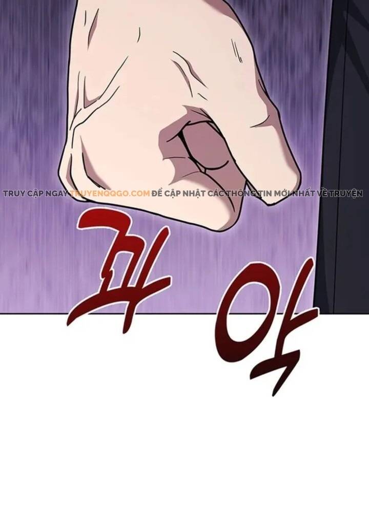 Cảnh Sát Thiên Tài Chuyển Sinh - Chapter 114 - Page 67