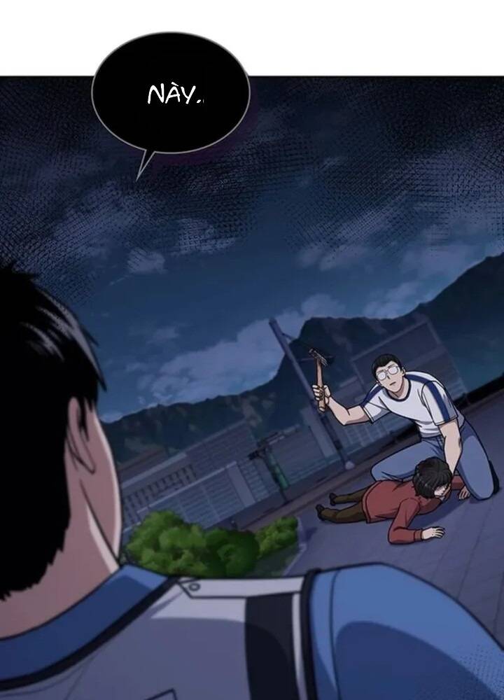 Cảnh Sát Thiên Tài Chuyển Sinh - Chapter 114 - Page 68