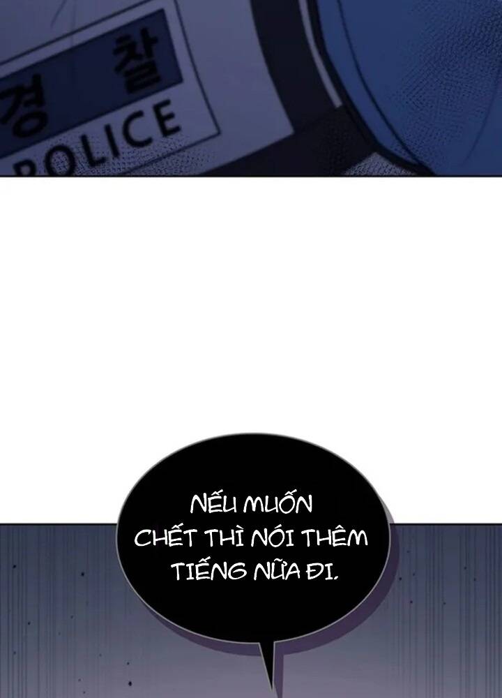 Cảnh Sát Thiên Tài Chuyển Sinh - Chapter 114 - Page 69