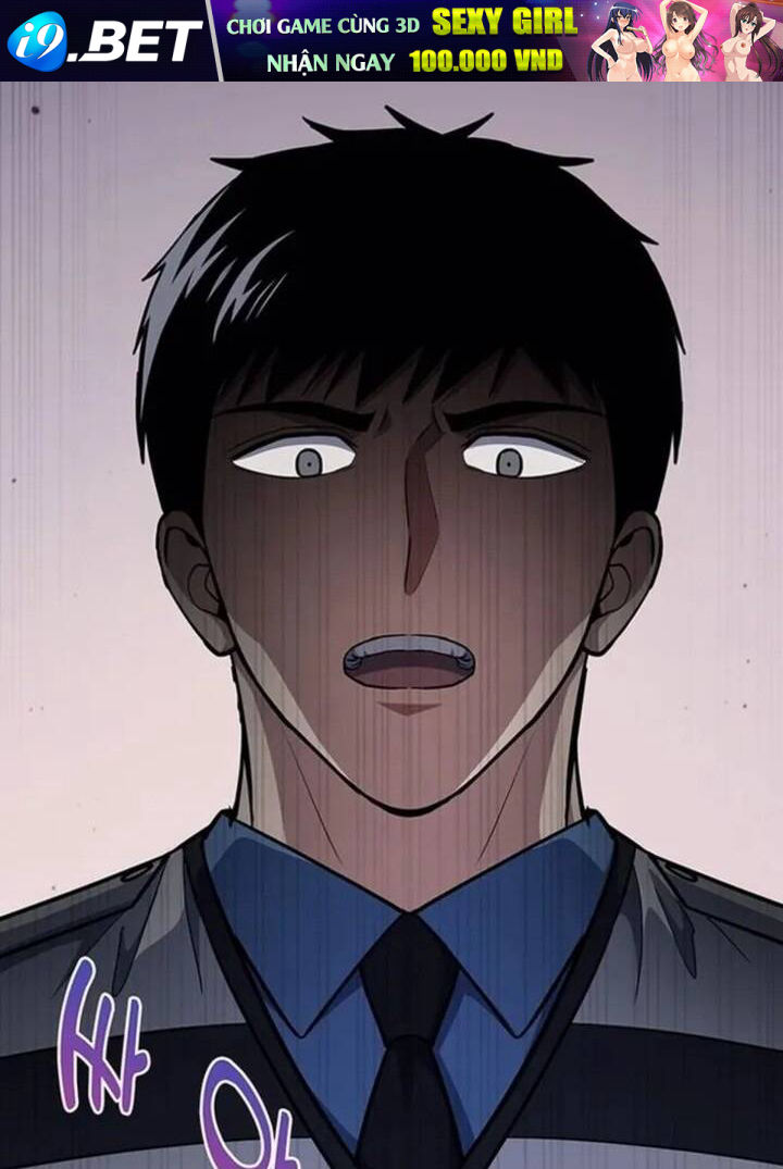 Cảnh Sát Thiên Tài Chuyển Sinh - Chapter 114 - Page 71