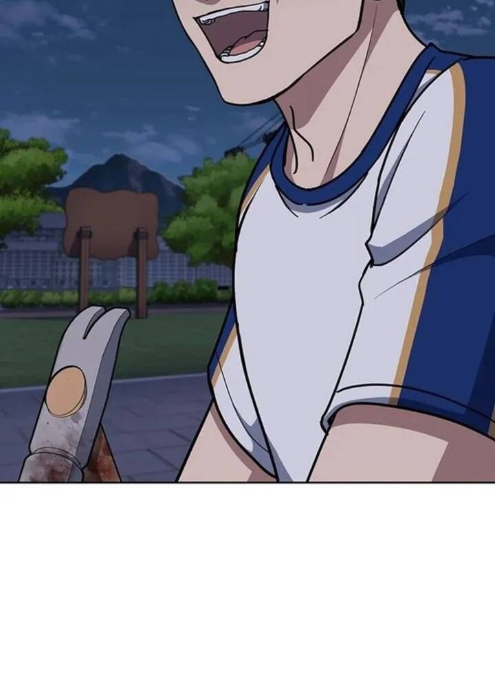 Cảnh Sát Thiên Tài Chuyển Sinh - Chapter 114 - Page 73