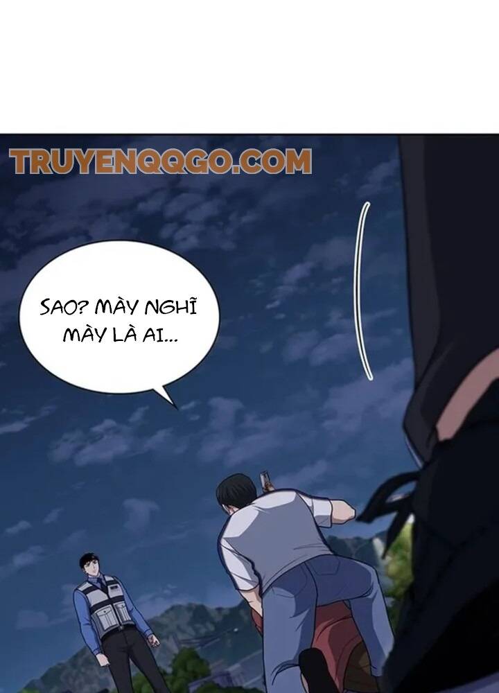 Cảnh Sát Thiên Tài Chuyển Sinh - Chapter 114 - Page 74