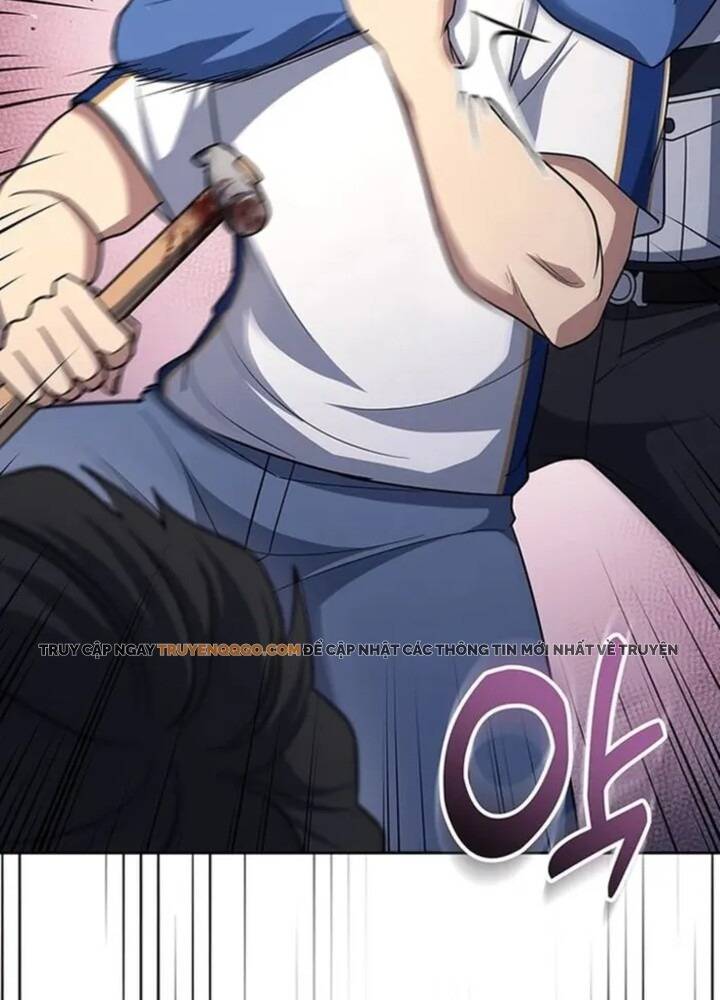 Cảnh Sát Thiên Tài Chuyển Sinh - Chapter 114 - Page 77