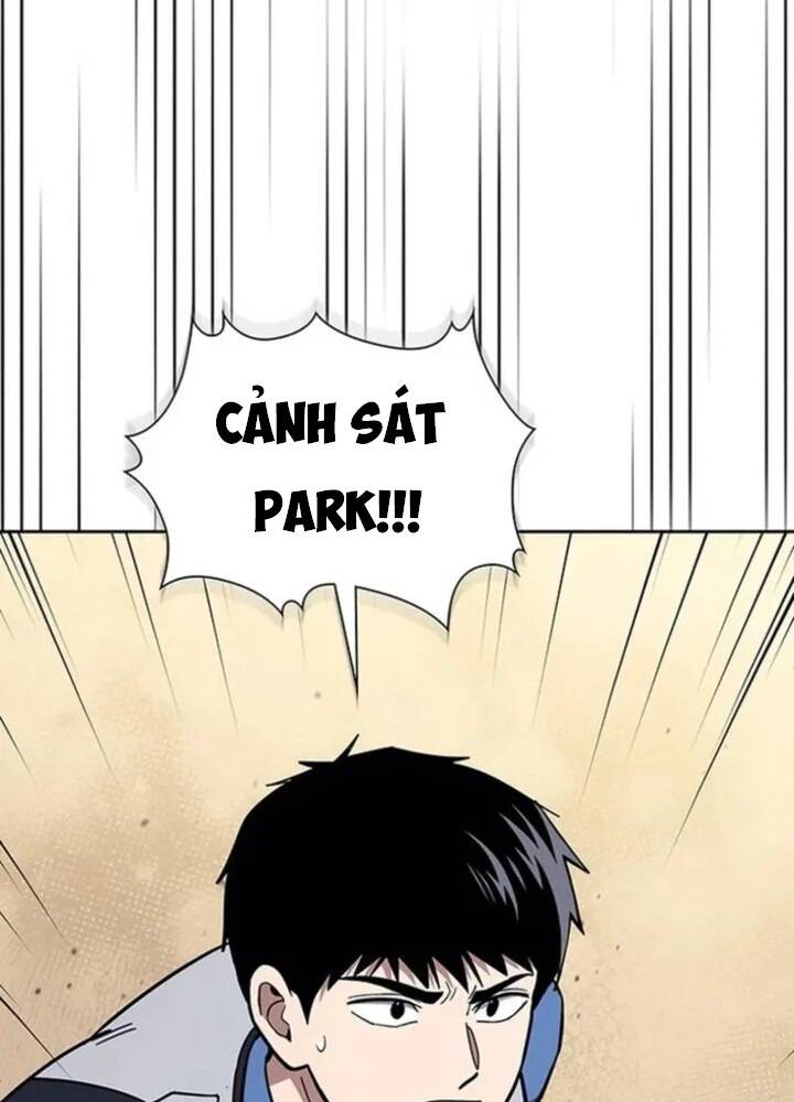 Cảnh Sát Thiên Tài Chuyển Sinh - Chapter 114 - Page 78