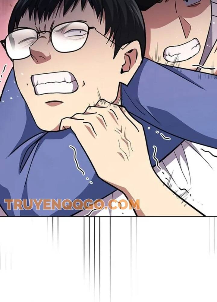 Cảnh Sát Thiên Tài Chuyển Sinh - Chapter 114 - Page 81