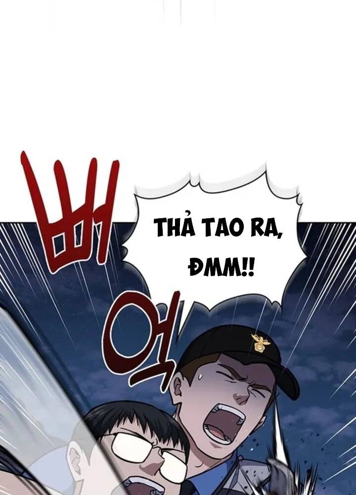 Cảnh Sát Thiên Tài Chuyển Sinh - Chapter 114 - Page 82