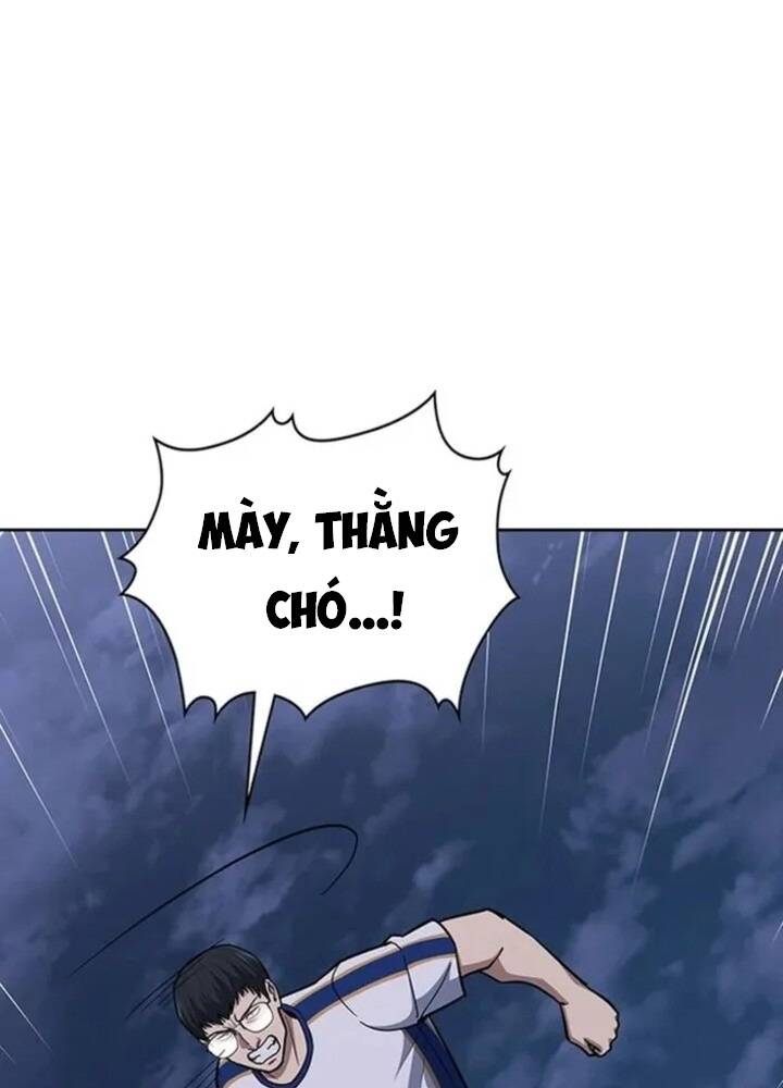 Cảnh Sát Thiên Tài Chuyển Sinh - Chapter 114 - Page 84