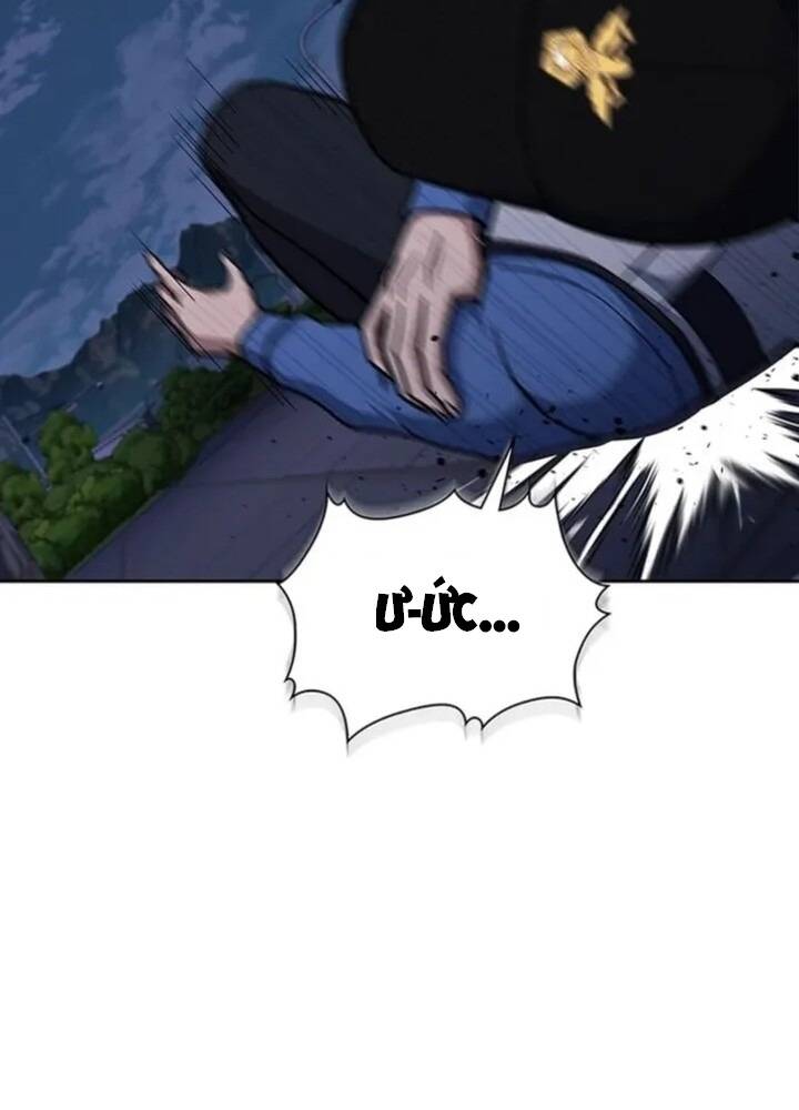 Cảnh Sát Thiên Tài Chuyển Sinh - Chapter 114 - Page 86