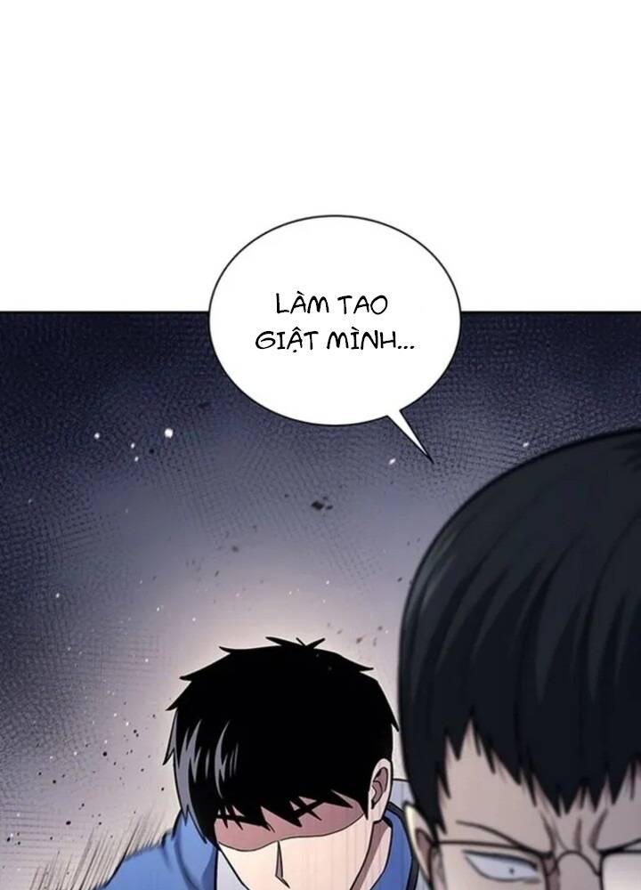 Cảnh Sát Thiên Tài Chuyển Sinh - Chapter 114 - Page 87