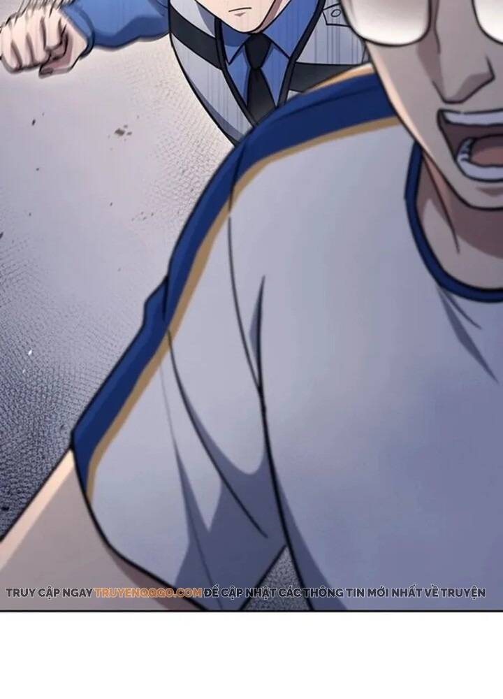 Cảnh Sát Thiên Tài Chuyển Sinh - Chapter 114 - Page 88