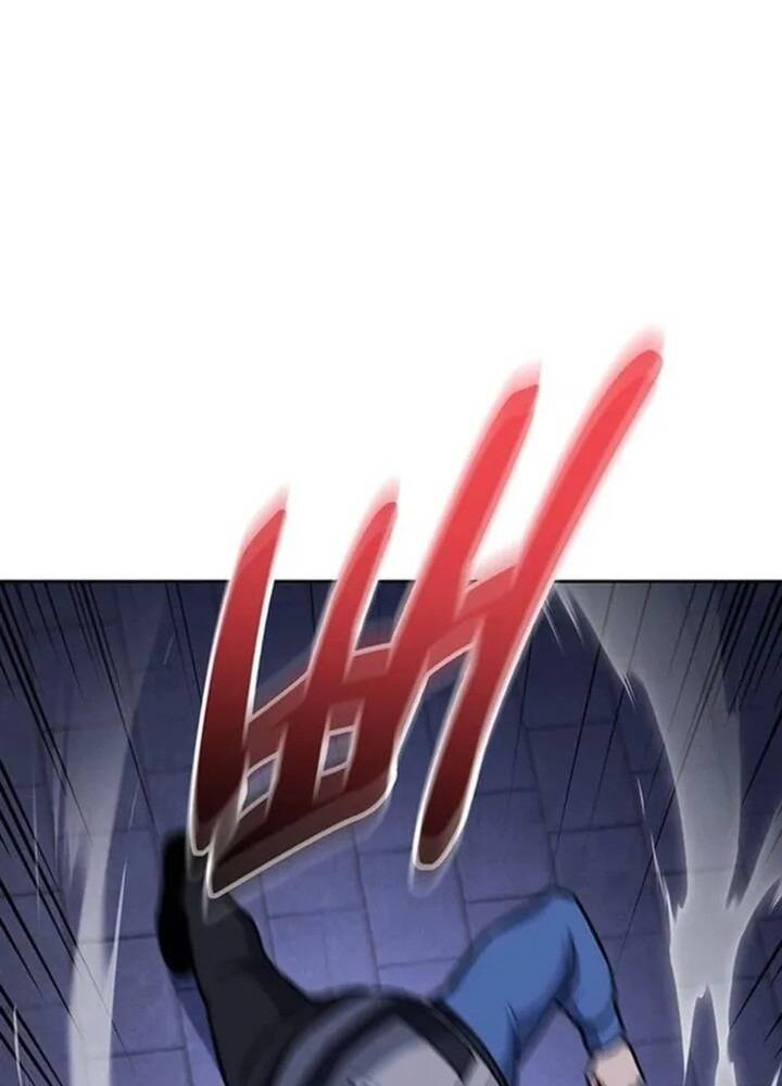 Cảnh Sát Thiên Tài Chuyển Sinh - Chapter 114 - Page 89