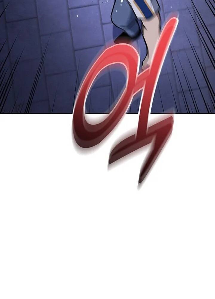 Cảnh Sát Thiên Tài Chuyển Sinh - Chapter 114 - Page 91