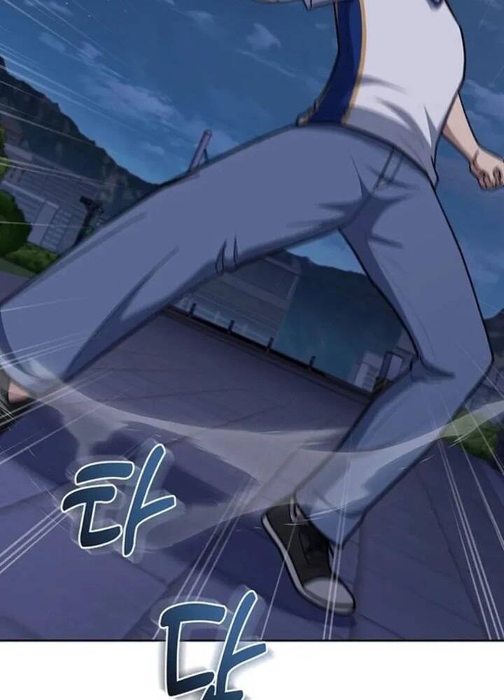 Cảnh Sát Thiên Tài Chuyển Sinh - Chapter 114 - Page 93