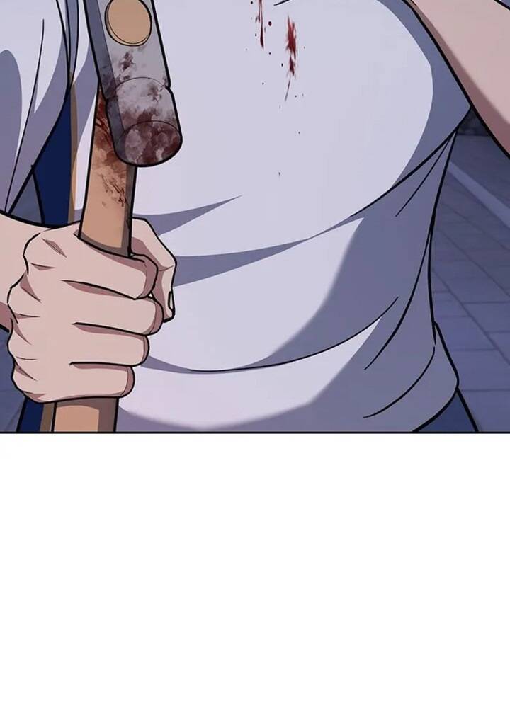 Cảnh Sát Thiên Tài Chuyển Sinh - Chapter 114 - Page 96