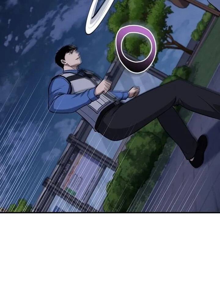 Cảnh Sát Thiên Tài Chuyển Sinh - Chapter 114 - Page 98