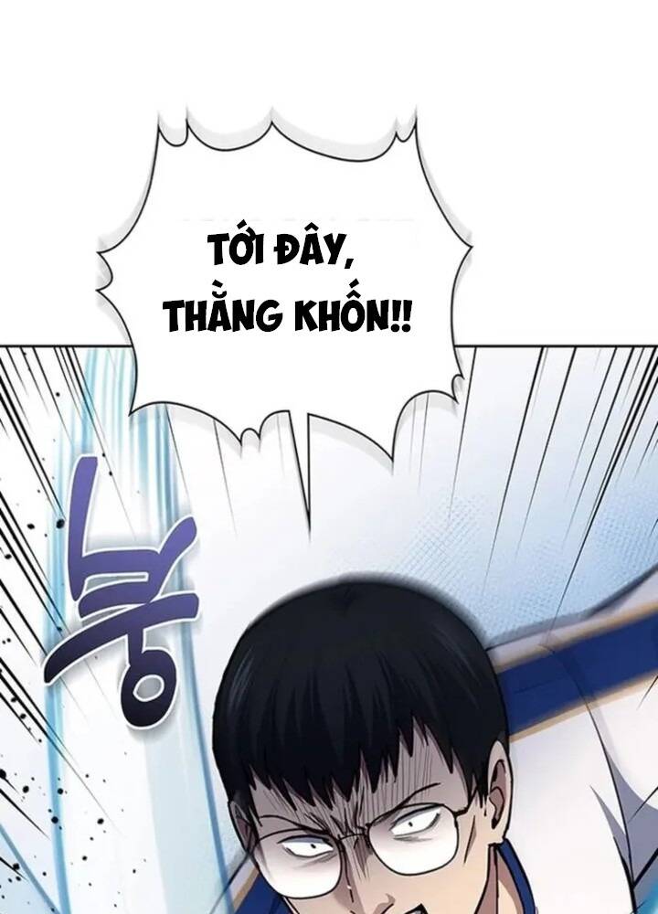 Cảnh Sát Thiên Tài Chuyển Sinh - Chapter 114 - Page 99