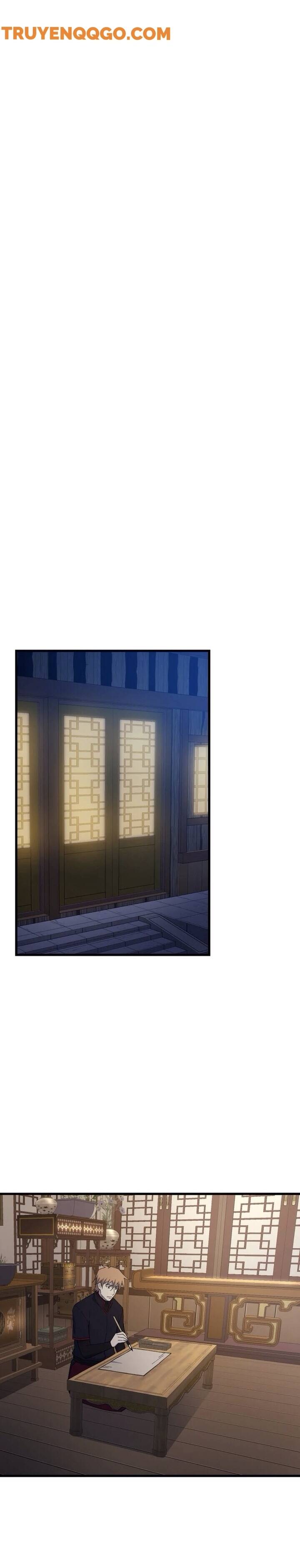 Đại Cao Thủ - Chapter 100 - Page 12