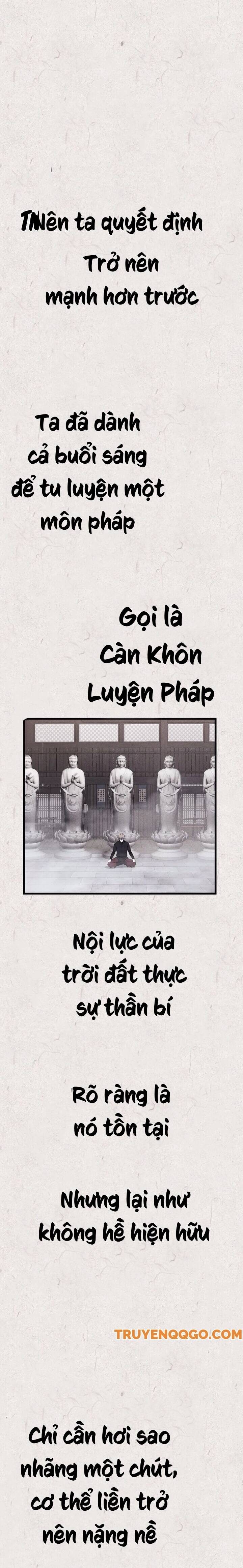 Đại Cao Thủ - Chapter 100 - Page 14