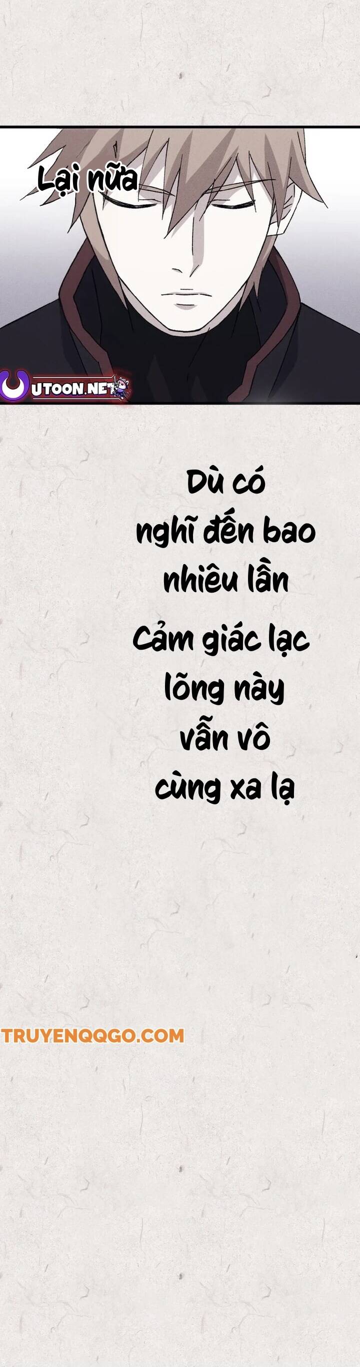 Đại Cao Thủ - Chapter 100 - Page 15