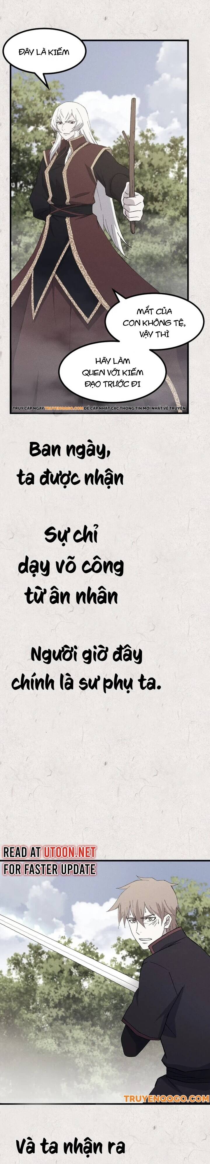 Đại Cao Thủ - Chapter 100 - Page 16