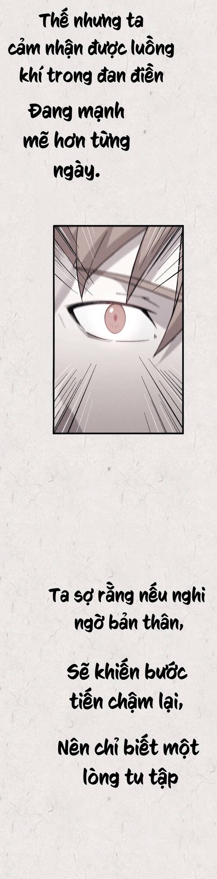 Đại Cao Thủ - Chapter 100 - Page 17