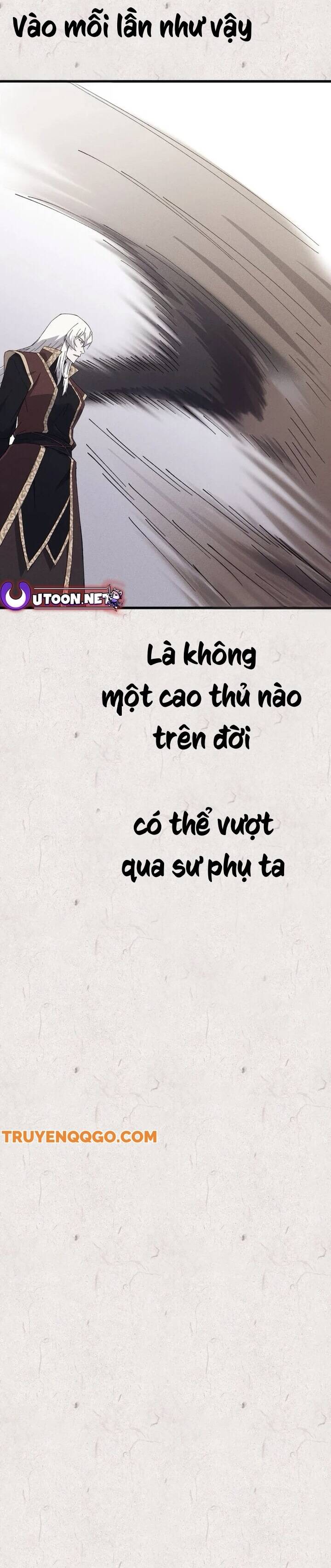 Đại Cao Thủ - Chapter 100 - Page 18