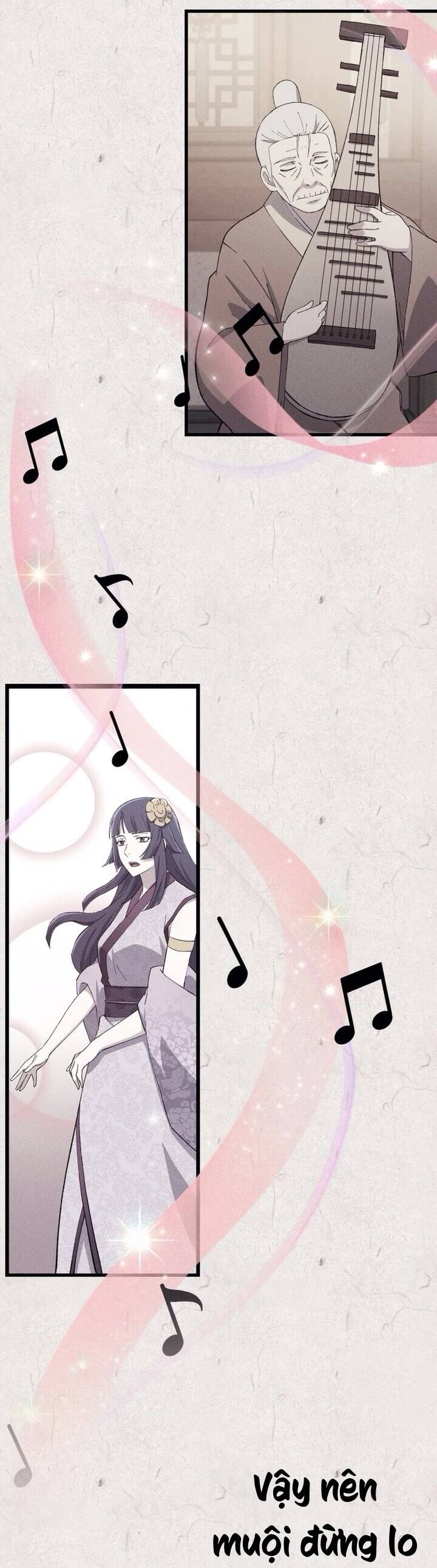 Đại Cao Thủ - Chapter 100 - Page 19