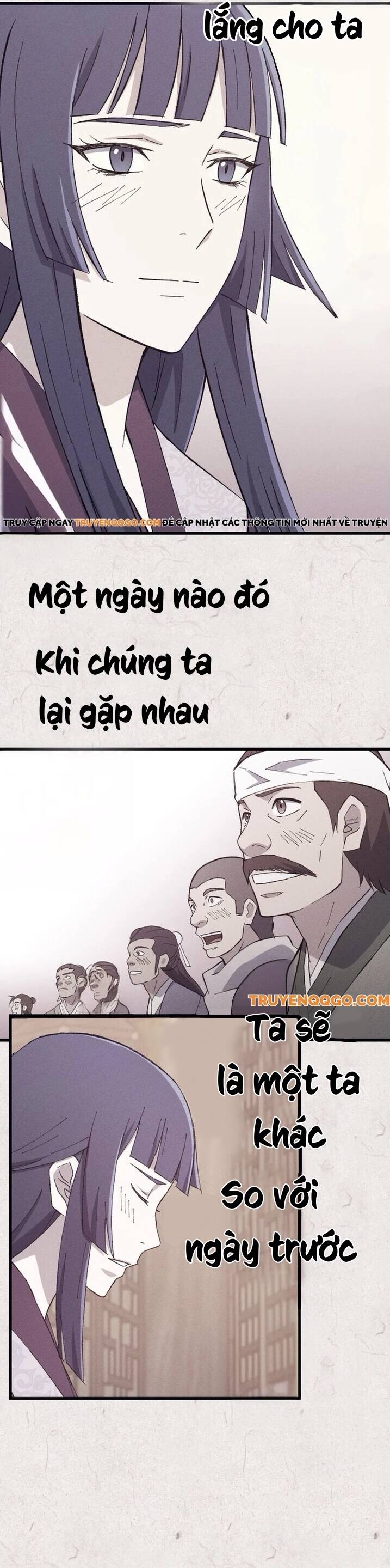 Đại Cao Thủ - Chapter 100 - Page 20