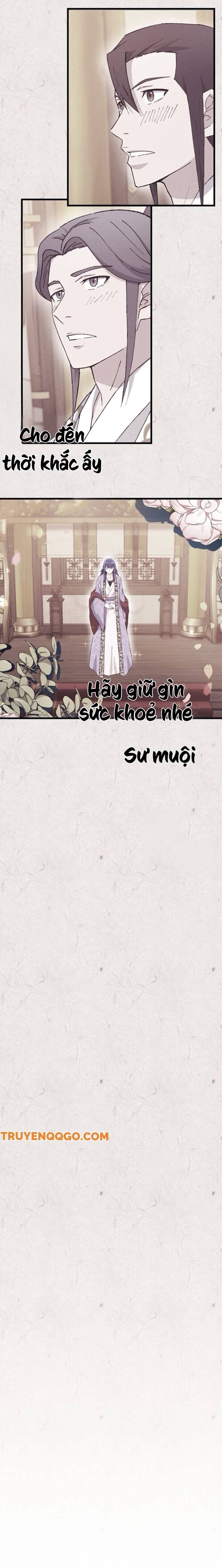 Đại Cao Thủ - Chapter 100 - Page 22